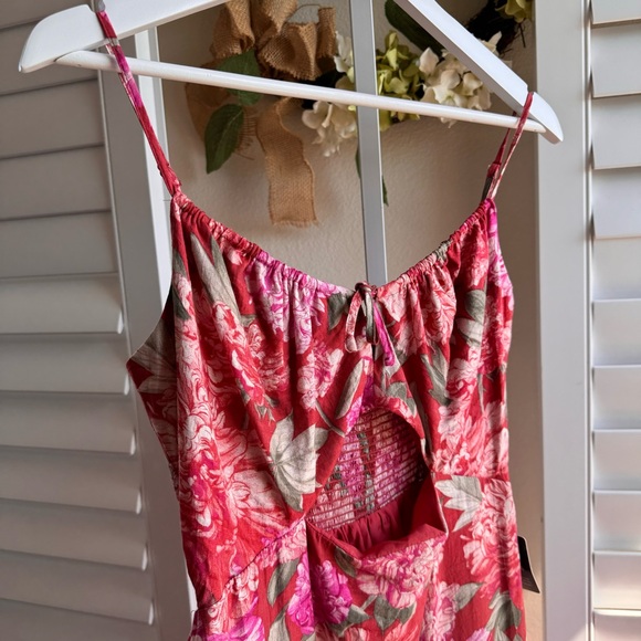 Express. Size S - Picture 6 of 10